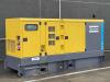 Atlas Copco QAS 200 Foto 1 thumbnail