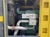 Atlas Copco QAS 200 Foto 11 thumbnail