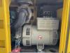 Atlas Copco QAS 200 Foto 12 thumbnail