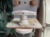 Atlas Copco QAS 200 Foto 13 thumbnail