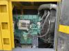 Atlas Copco QAS 200 Foto 16 thumbnail