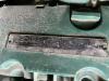Atlas Copco QAS 200 Foto 17 thumbnail