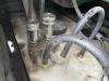 Atlas Copco QAS 200 Foto 18 thumbnail