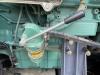 Atlas Copco QAS 200 Foto 19 thumbnail