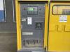 Atlas Copco QAS 200 Foto 20 thumbnail