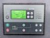 Atlas Copco QAS 200 Foto 21 thumbnail