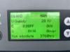 Atlas Copco QAS 200 Foto 22 thumbnail