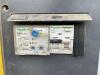 Atlas Copco QAS 200 Foto 23 thumbnail
