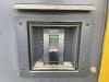 Atlas Copco QAS 200 Foto 24 thumbnail