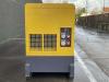 Atlas Copco QAS 200 Foto 3 thumbnail