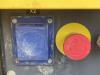 Atlas Copco QAS 200 Foto 5 thumbnail