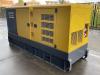 Atlas Copco QAS 200 Foto 8 thumbnail