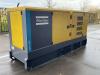 Atlas Copco QAS 200 Foto 9 thumbnail