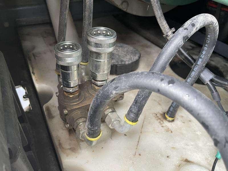 Atlas Copco QAS 200 Foto 18
