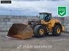 Volvo L260 H CDC Foto 1 thumbnail
