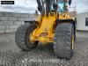 Volvo L260 H CDC Foto 10 thumbnail