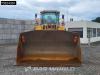 Volvo L260 H CDC Foto 11 thumbnail