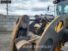 Volvo L260 H CDC Foto 12 thumbnail