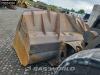Volvo L260 H CDC Foto 13 thumbnail