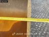 Volvo L260 H CDC Foto 16 thumbnail