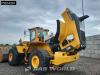 Volvo L260 H CDC Foto 17 thumbnail
