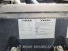 Volvo L260 H CDC Foto 19 thumbnail