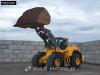 Volvo L260 H CDC Foto 2 thumbnail
