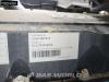 Volvo L260 H CDC Foto 20 thumbnail