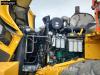 Volvo L260 H CDC Foto 23 thumbnail