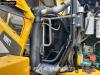 Volvo L260 H CDC Foto 24 thumbnail