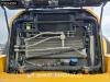 Volvo L260 H CDC Foto 26 thumbnail