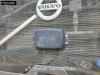 Volvo L260 H CDC Foto 27 thumbnail