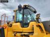 Volvo L260 H CDC Foto 29 thumbnail