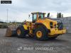 Volvo L260 H CDC Foto 3 thumbnail