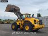 Volvo L260 H CDC Foto 5 thumbnail
