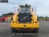 Volvo L260 H CDC Foto 6 thumbnail