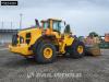 Volvo L260 H CDC Foto 7 thumbnail