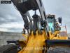 Volvo L260 H CDC Foto 9 thumbnail
