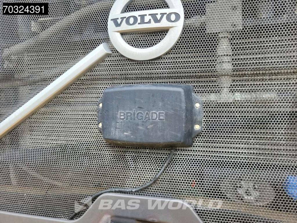 Volvo L260 H CDC Foto 27