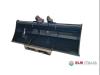 SLM BPF 150-180 Foto 1 thumbnail