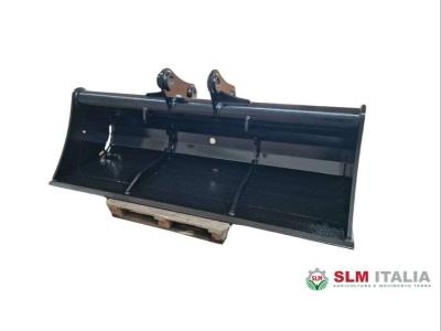 SLM BPF 150-180