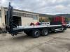 Iveco STRALIS CUBE 260S31 Foto 12 thumbnail