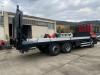 Iveco STRALIS CUBE 260S31 Foto 13 thumbnail
