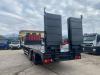 Iveco STRALIS CUBE 260S31 Foto 15 thumbnail