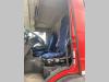Iveco STRALIS CUBE 260S31 Foto 17 thumbnail