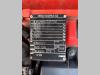 Iveco STRALIS CUBE 260S31 Foto 2 thumbnail