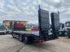 Iveco STRALIS CUBE 260S31 Foto 23 thumbnail