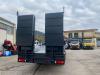 Iveco STRALIS CUBE 260S31 Foto 26 thumbnail
