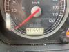 Iveco STRALIS CUBE 260S31 Foto 3 thumbnail