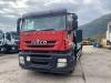 Iveco STRALIS CUBE 260S31 Foto 9 thumbnail